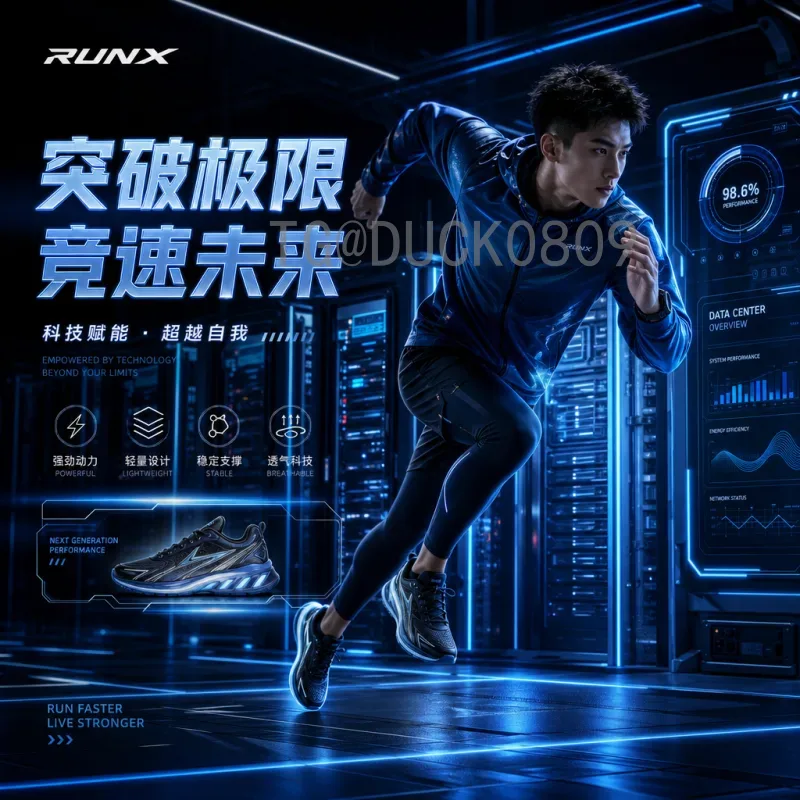 世界杯投注指南：理性参与，享受足球盛宴