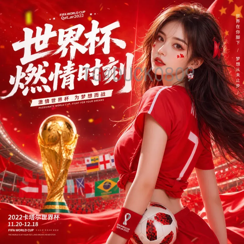 官方2026美加墨世界杯比赛直播平台全解析：如何观看每一场精彩对决