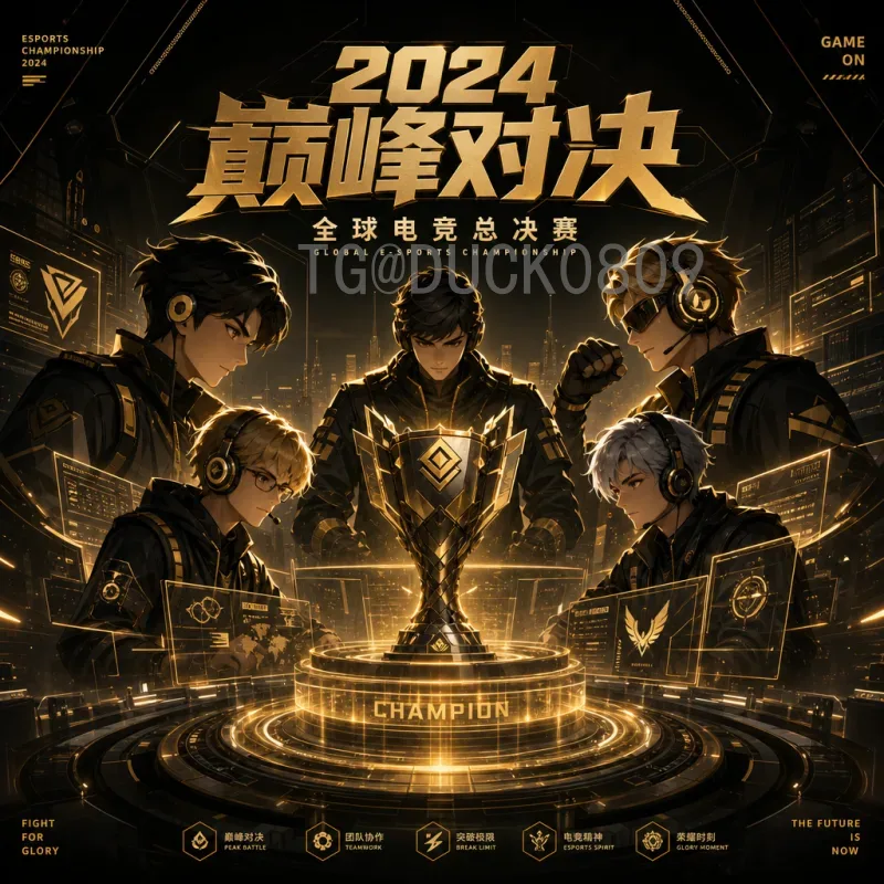 最新2026世界杯大洋洲名额一览：扩军后大洋洲首次获得直接席位