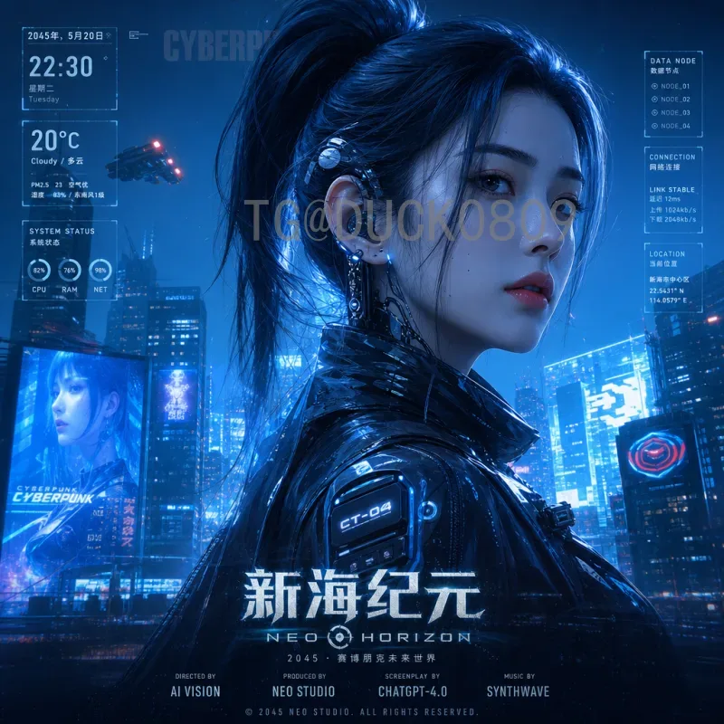 美国vs澳大利亚：全方位对比，哪个更适合你？