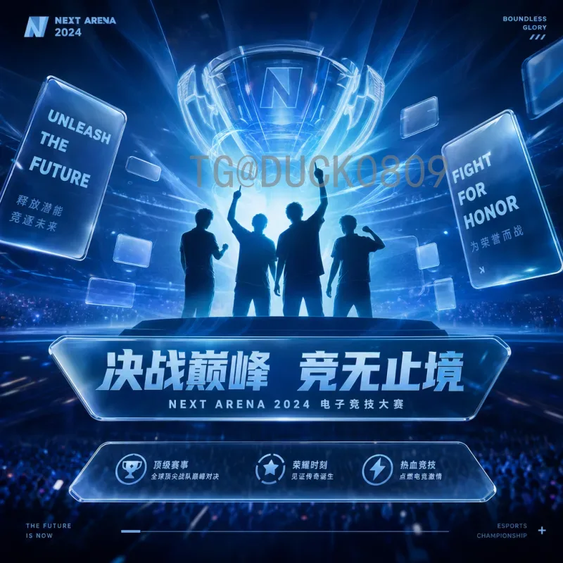 世界杯决赛圈今日统计：历届数据与最新趋势深度分析