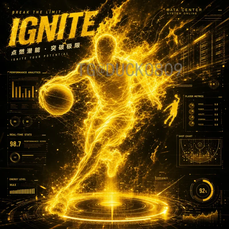 世界杯决赛圈今日新闻：全球预选赛激战正酣，强队新星共铸经典